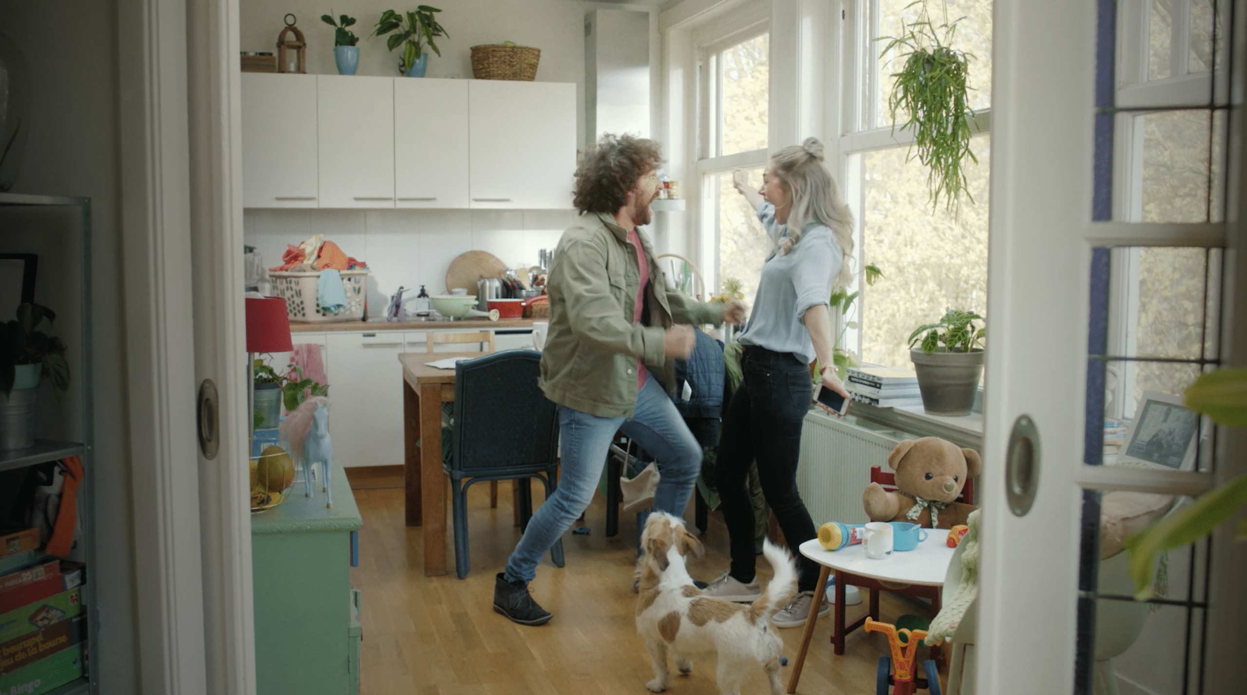 Floris Hypotheken still 