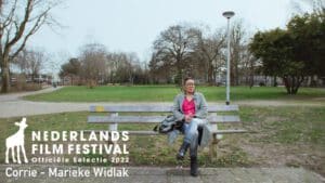 Still, Film-sound, Documentary-sound, Production-sound-recording, Film-recording, Filmproducent, geluid-Kristian Knoop, film-en-tv, film-op-tv, films-tv, documentaire-op-tv, tv-en-film, films-of-tv, geluid-voor-film, geluid-voor-films, sound-mixer, production-sound, boom-operator, Geluid-van-films, Geluidsopname-voor-film, Geluidsopname-voor-documentaire, Sounddesign, Sound-design, Sound-design-voor-film, Dutch-sound-mixer, Dutch-production-sound-mixer, Sound-for-film-netherlands, Recording-sound-on-locations, Best-sound-recordist, Sound-recordist, geluid, geluid-film, Film-editing, Netherlands-Institute-for Sound-and-Vision, sound-for-motion-picture, Film-series