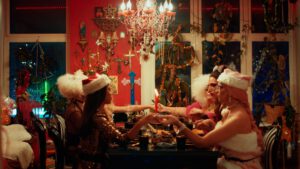Still, Dragqueens, Film, Still, Dragqueens, Film, Nederlands-film-festival, Documentary, Production-sound-recording, Mama, Producent-Tangerine Tree, Regie-Esmee, Camera-Gijs, Geluid-Kristian Knoop, Edit-Tim Roza, house-of-holographic-hoes, Mama still