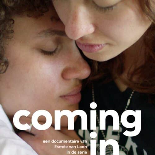 poster_coming-in
