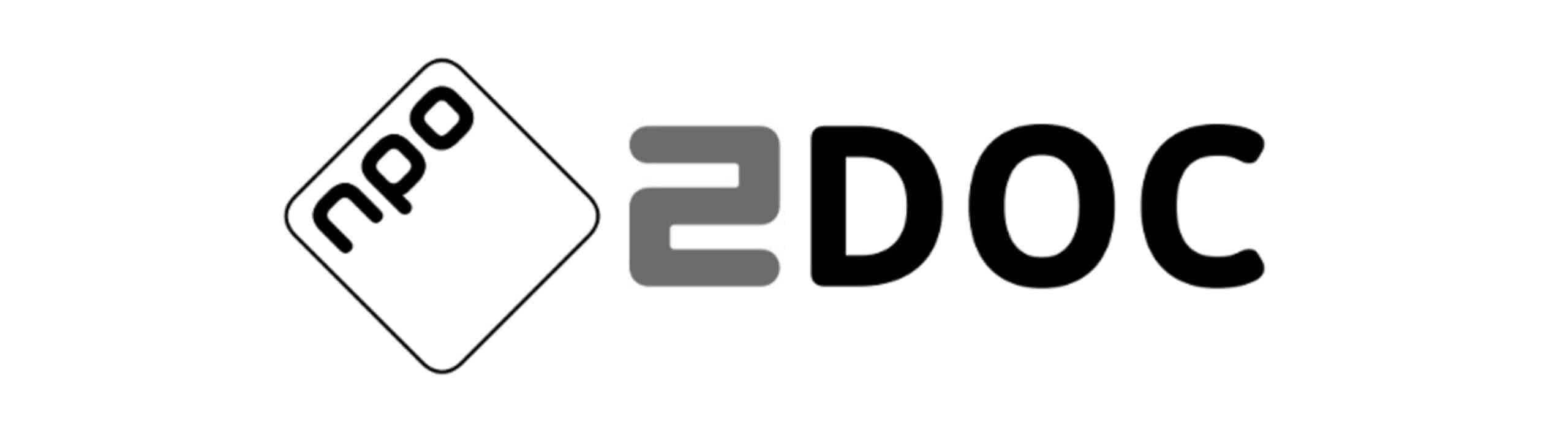 2doc-logo