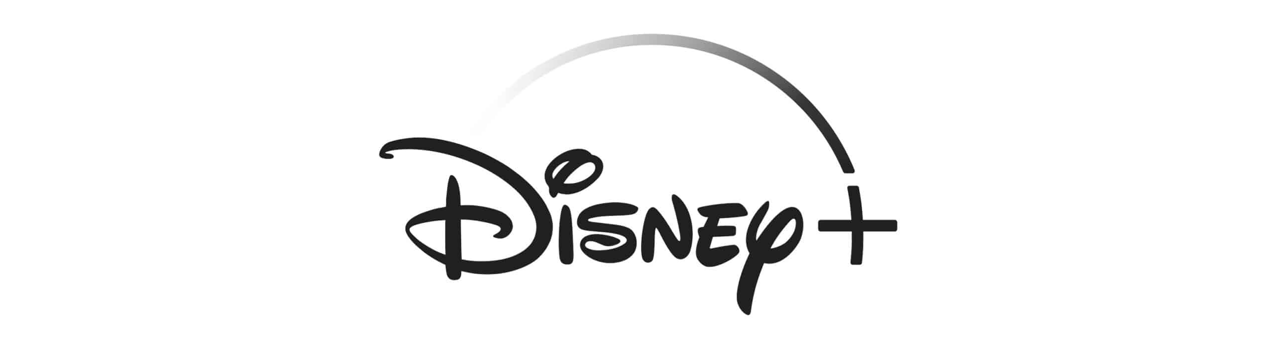 Disney-plus-logo