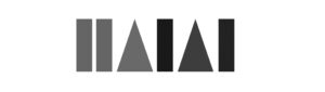 Halal-logo