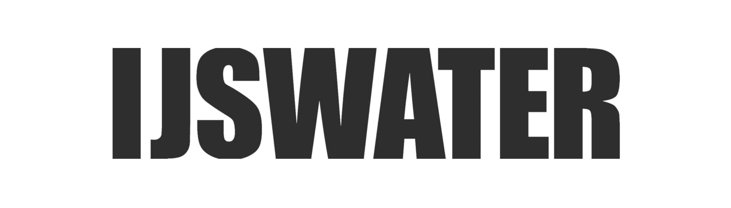 Ijswater-logo