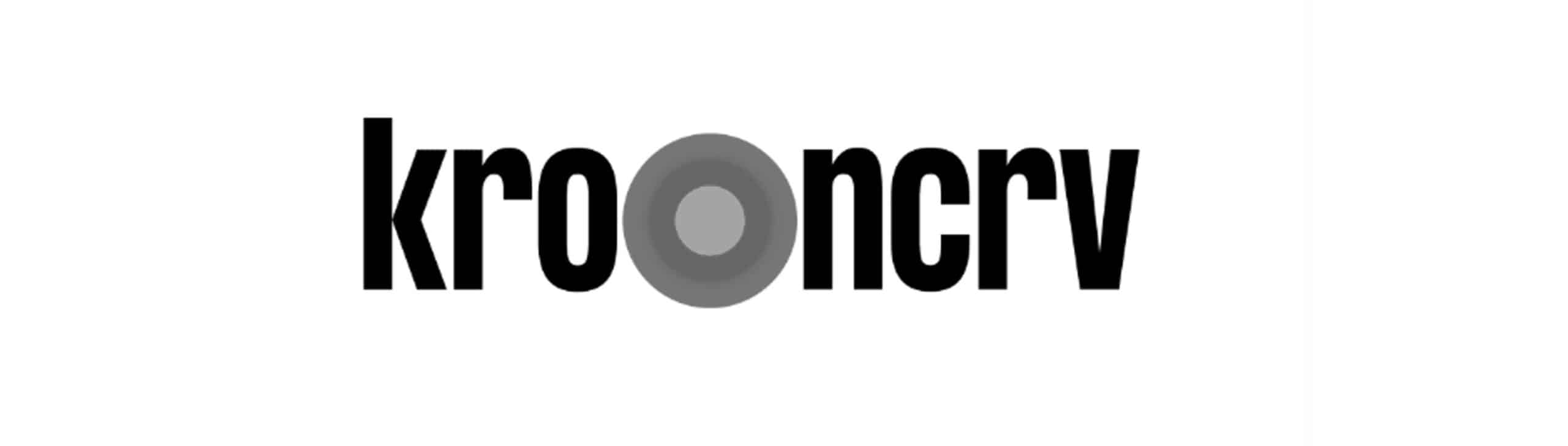 KRONCRV-logo