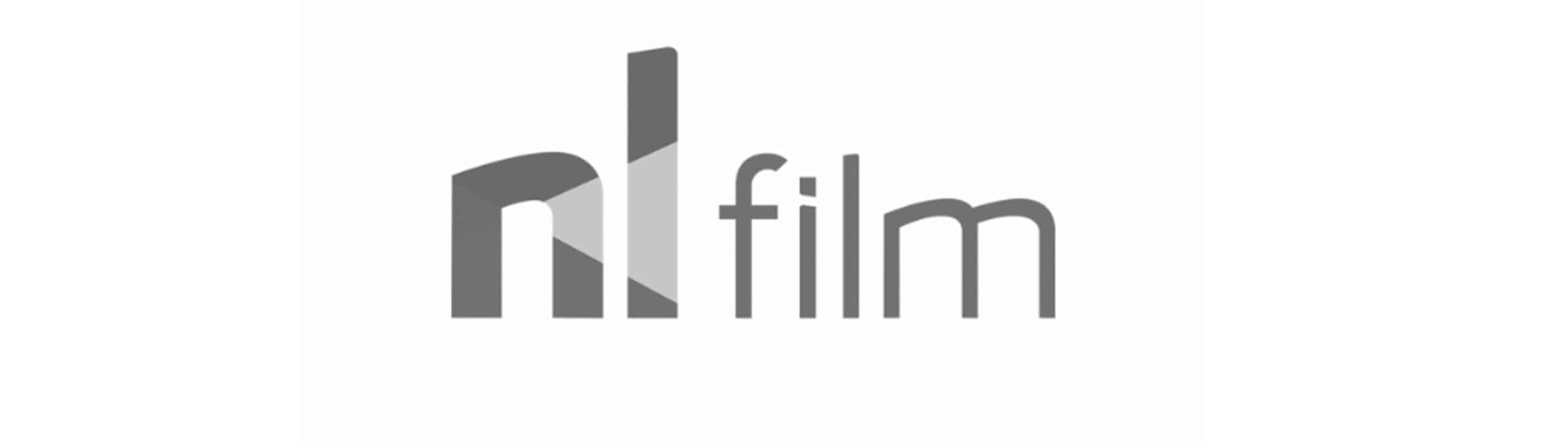 NLfilm-logo