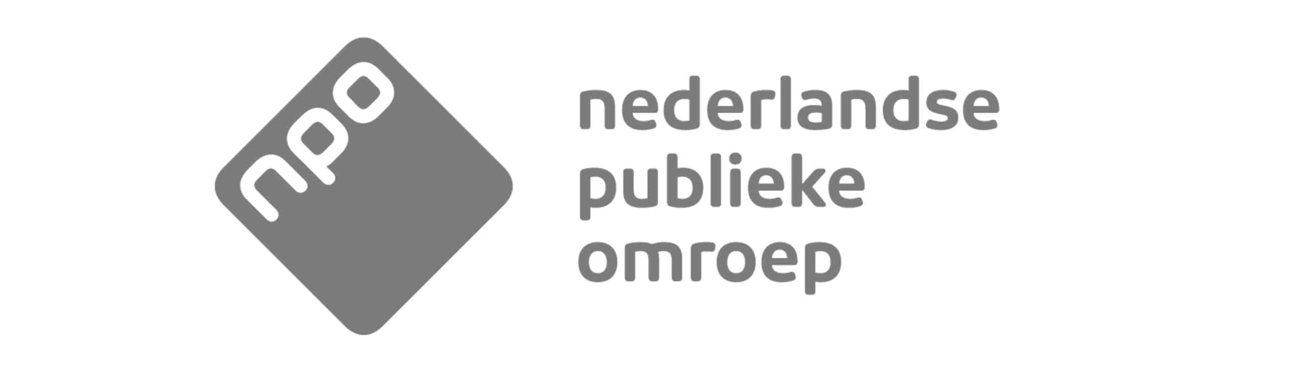 NPO-logo