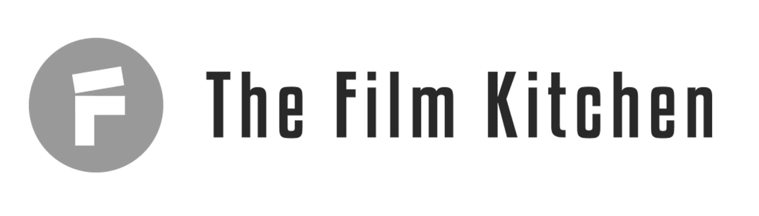 The-Film-Kitchen-logo