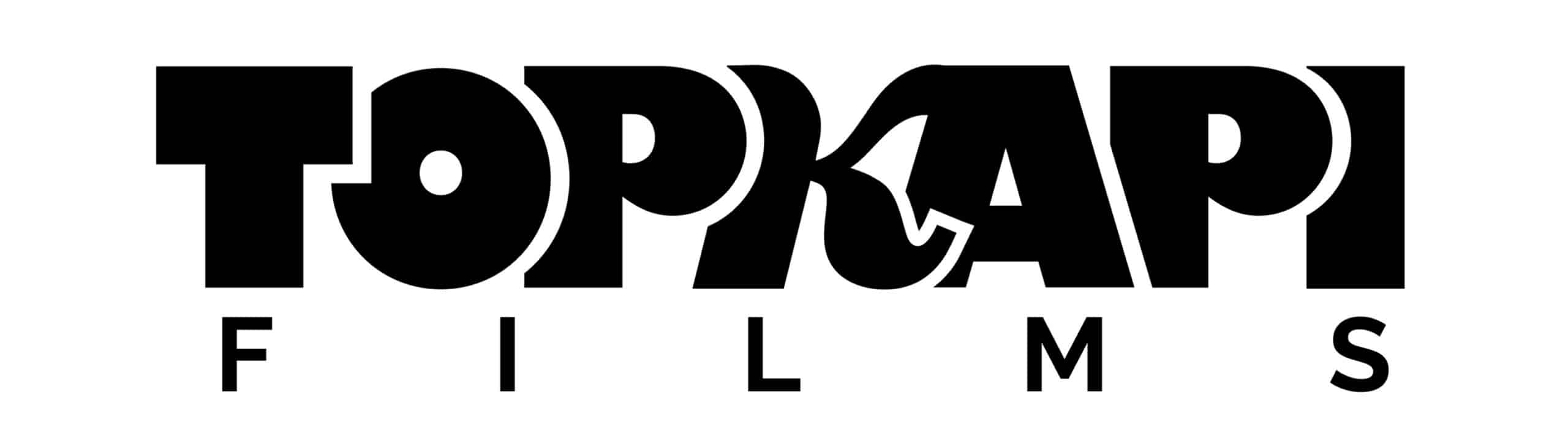 Topkapi-logo