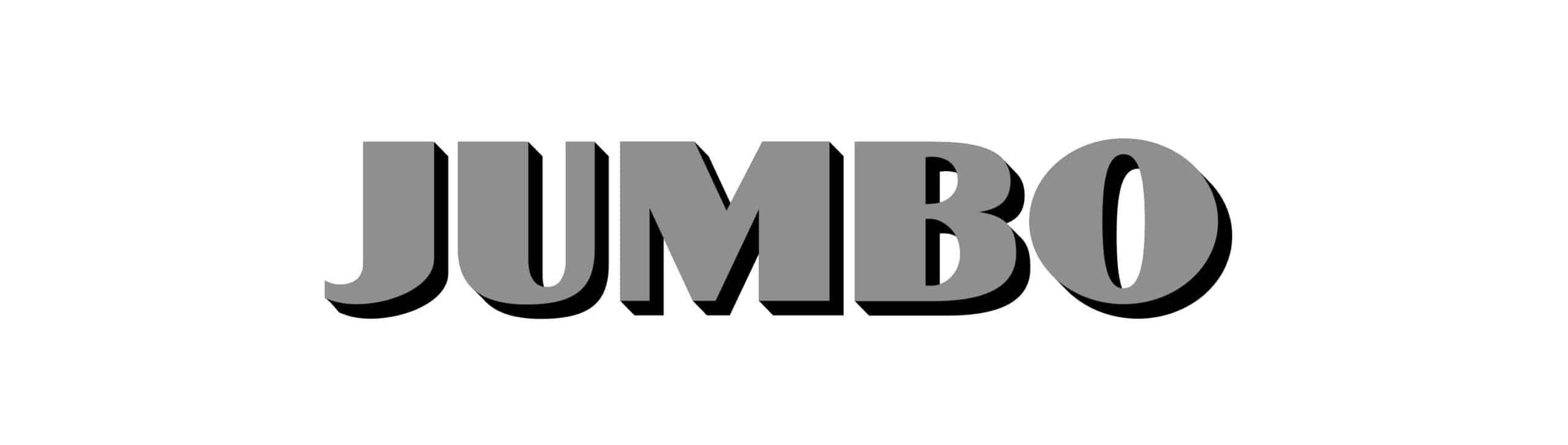 jumbo-logo