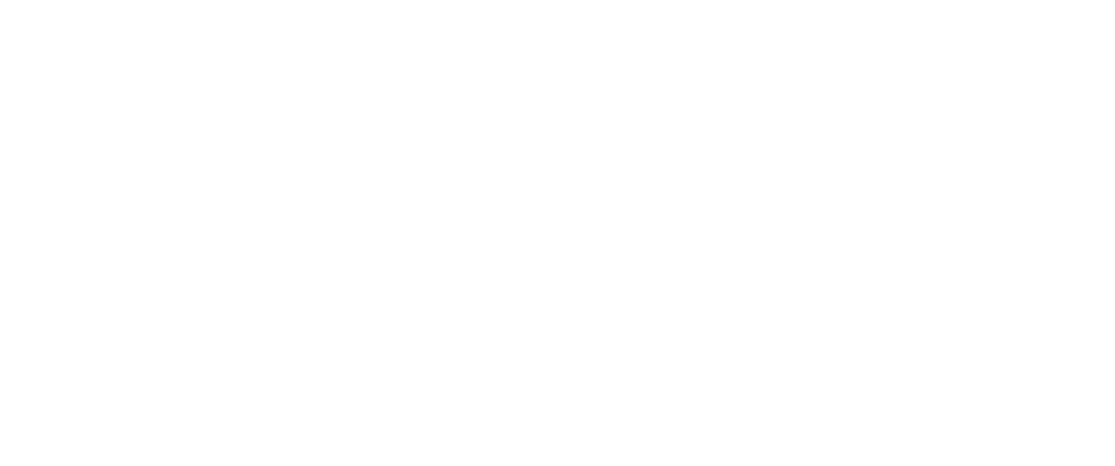 Logo Kristian Knoop Sound Services  wit@x x